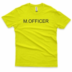 M.OFFICER - comprar online