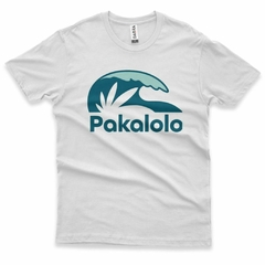 Pakalolo