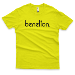 Benetton