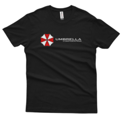 Umbrella Corporation