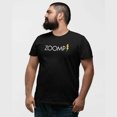 Plus Size - Zoomp