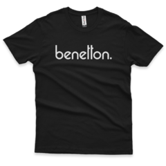 Benetton - comprar online