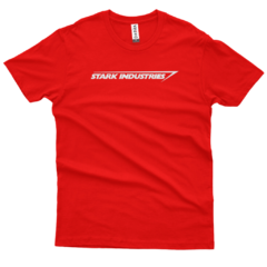 Stark Industries - comprar online