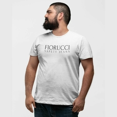 Plus Size - Fiorucci