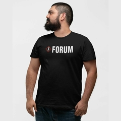 Plus Size - Forum