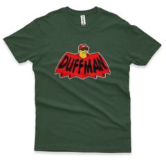 Duff Man - loja online