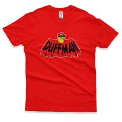 Duff Man - comprar online