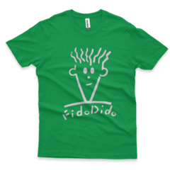 Fido Dido - comprar online