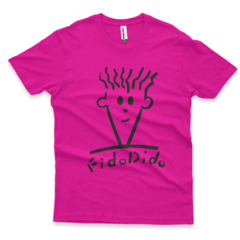 Fido Dido - loja online