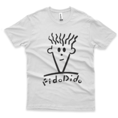 Plus Size - Fido Dido na internet