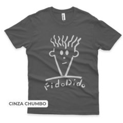 Fido Dido