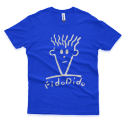 Fido Dido - comprar online