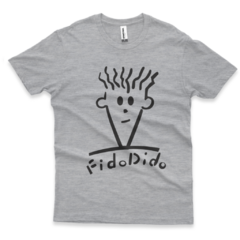 Plus Size - Fido Dido - loja online