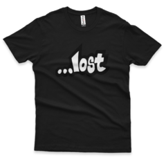 Plus Size - Lost - comprar online