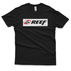 Reef - comprar online