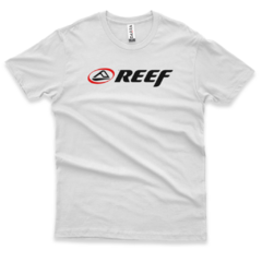 Reef