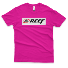 Reef - Daora Camisetas