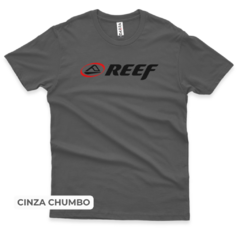 Reef - Daora Camisetas