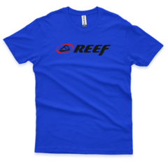 Reef - loja online