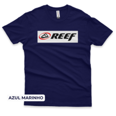 Reef