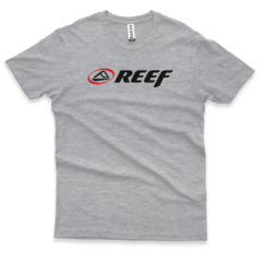 Reef - comprar online