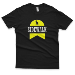 Side Walk - comprar online