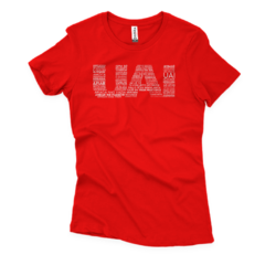 UAI - comprar online