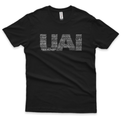 UAI - comprar online