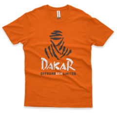 Dakar