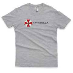 Plus Size - Umbrella Corporation na internet