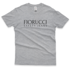 Plus Size - Fiorucci - Daora Camisetas