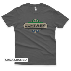 Company - comprar online