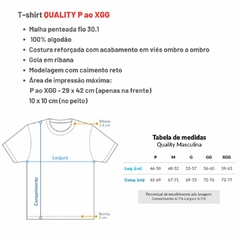 Eu não acredito em humanos na internet