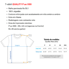 Benetton - loja online