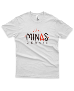 Minas Gerais - comprar online