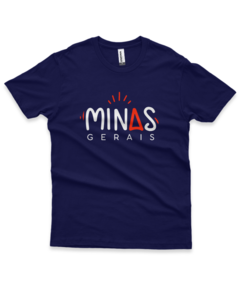 Minas Gerais - loja online