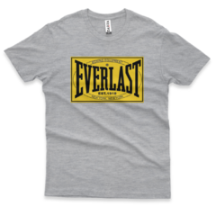 Everlast - comprar online