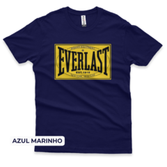 Everlast - loja online