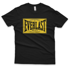 Plus Size - Everlast na internet