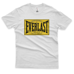 Everlast