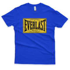 Everlast - comprar online