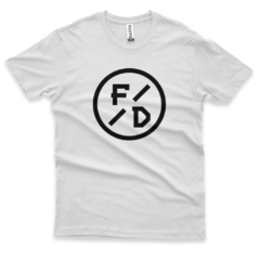 Plus Size - Fido Dido Logo - comprar online