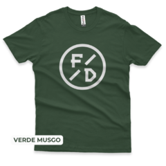 Fido Dido Logo - comprar online