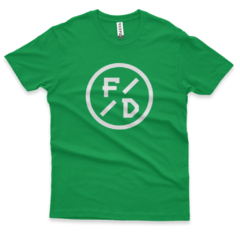 Fido Dido Logo - comprar online