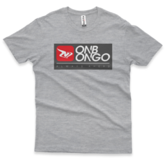 Onbongo - Daora Camisetas