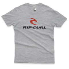 Rip Curl - Daora Camisetas