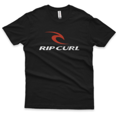 Plus Size - Rip Curl na internet