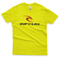 Rip Curl