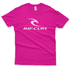 Rip Curl - Daora Camisetas