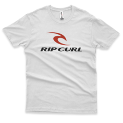 Plus Size - Rip Curl - Daora Camisetas